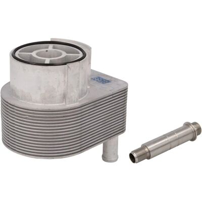 Ψυγείο λαδιού NRF 31881 - Radiator Ψυγείο λαδιού NRF 31881 - Radiator