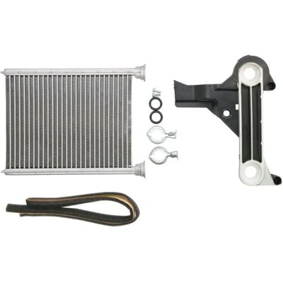 NRF 54441 Radiator - Indendørs opvarmning - Uden rør NRF 54441 Radiator - Indendørs opvarmning - Uden rør
