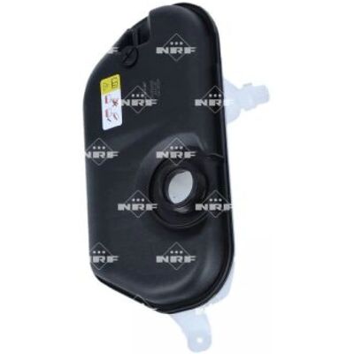 NRF 454135 - Laajennusastia Jaguar XF:lle NRF 454135 - Laajennusastia Jaguar XF:lle