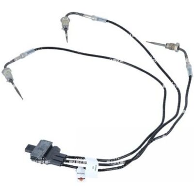 NRF 707378 - Temperatursensor til udstødningsgasser NRF 707378 - Temperatursensor til udstødningsgasser