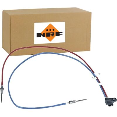 NRF 707384 Gassensor - Gas Temperature Sensor NRF 707384 Gassensor - Gas Temperature Sensor