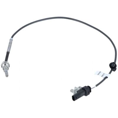 NRF 707390 Gassensor - Gassensor til udstødningstemperatur NRF 707390 Gassensor - Gassensor til udstødningstemperatur