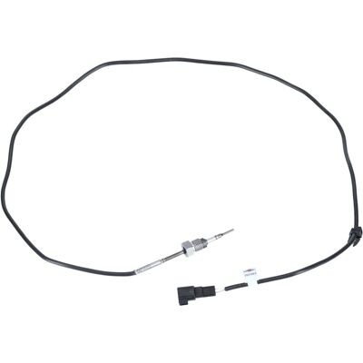 Ford NRF 707391 Gassensor - Transit Van/Chassis/Plattform Ford NRF 707391 Gassensor - Transit Van/Chassis/Plattform