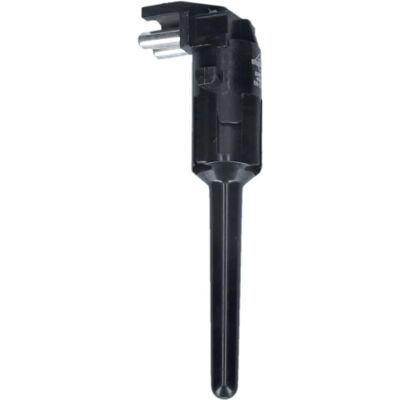 Kylvätskenivåsensor NRF B.V. - Mercedes-Benz E, C, SLK, CLK, G, S - 453025 Kylvätskenivåsensor NRF B.V. - Mercedes-Benz E, C, SLK, CLK, G, S - 453025