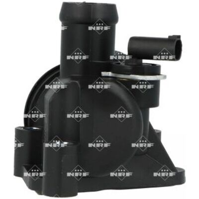 NRF 725346 Wasserthermostat - Für Mercedes-Benz A, B Klasse NRF 725346 Wasserthermostat - Für Mercedes-Benz A, B Klasse