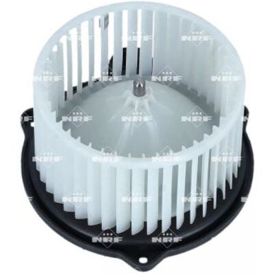 Hyundai i20 34599 OEM Luftblæser - Aircondition Delen Hyundai i20 34599 OEM Luftblæser - Aircondition Delen
