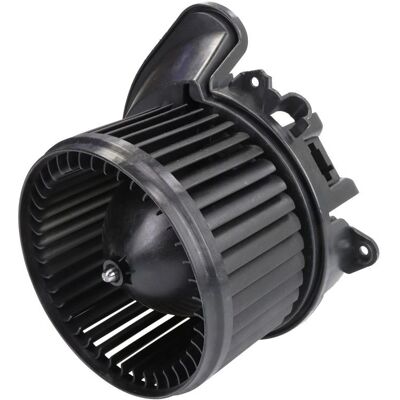 NRF 34603 Luftblæser - Varmeventilator til ALFA ROMEO, FIAT NRF 34603 Luftblæser - Varmeventilator til ALFA ROMEO, FIAT