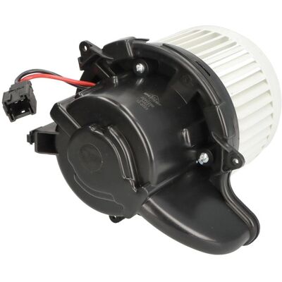 NRF 34621 Indendørs ventilator - Køretøj del NRF 34621 Indendørs ventilator - Køretøj del
