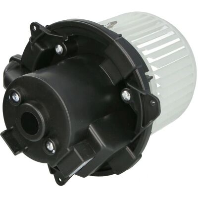 NRF 34624 Soffiante d'aria - Nissan Micra 5 NRF 34624 Soffiante d'aria - Nissan Micra 5
