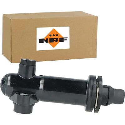 NRF 725347 Vandtermostat - BMW NRF 725347 Vandtermostat - BMW