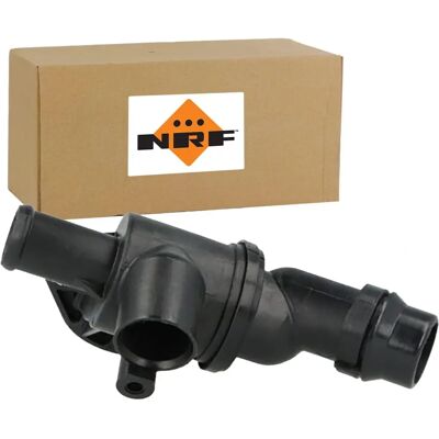 NRF 725348 Vandtermostat NRF 725348 Vandtermostat