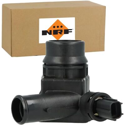 NRF 725349 Wasserthermostat - Volvo, Land Rover NRF 725349 Wasserthermostat - Volvo, Land Rover