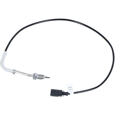 NRF 707405 Gassensor für Abgase - Temperatursensor NRF 707405 Gassensor für Abgase - Temperatursensor