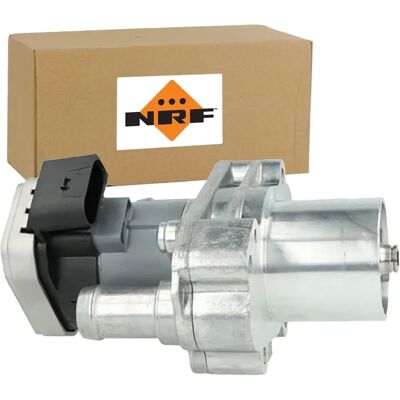Βαλβίδα EGR NRF 48727 - Mercedes-Benz Βαλβίδα EGR NRF 48727 - Mercedes-Benz