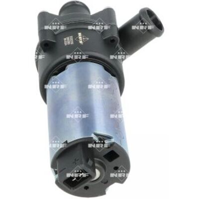 Mercedes-Benz Wasserpumpe - 390080 Mercedes-Benz Wasserpumpe - 390080