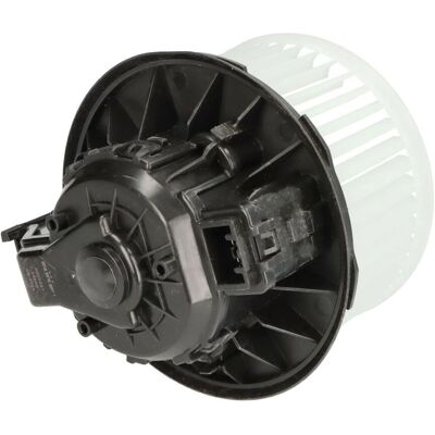 NRF 34650 Ventilador - Ventilador de vehículo NRF 34650 Ventilador - Ventilador de vehículo
