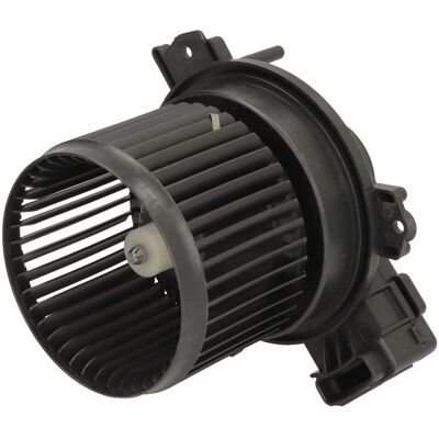 NRF Suzuki Ignis III Ventilador - Sistema de climatización NRF Suzuki Ignis III Ventilador - Sistema de climatización
