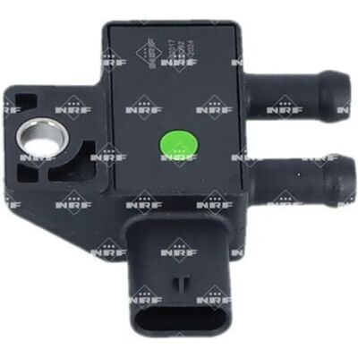 BMW 708092 Gasdrucksensor - Drucksensor BMW 708092 Gasdrucksensor - Drucksensor