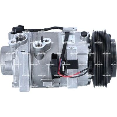 NRF 320248G Hyundai Kia Klimakompressor - HVAC Teile NRF 320248G Hyundai Kia Klimakompressor - HVAC Teile