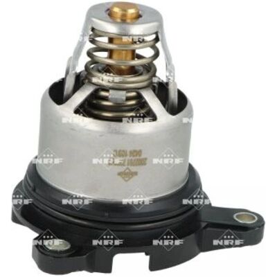 NRF 725399 Vann-termostat - Vann-termostat NRF 725399 Vann-termostat - Vann-termostat