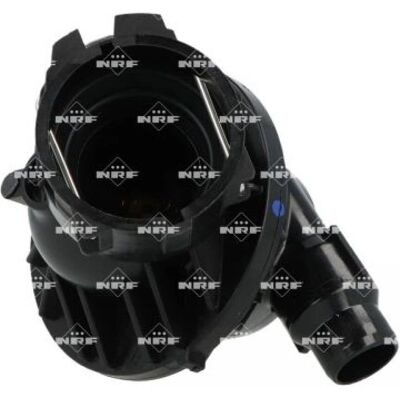 NRF 725403 Vandtermostat - BMW-kompatibel NRF 725403 Vandtermostat - BMW-kompatibel