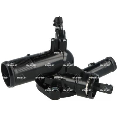 NRF 725417 Vandsensor - Renault Twingo 2, Clio 3, Modus NRF 725417 Vandsensor - Renault Twingo 2, Clio 3, Modus