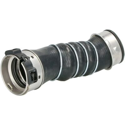 NRF Tuyau d'Admission - OEM BMW 11617802752 NRF Tuyau d'Admission - OEM BMW 11617802752