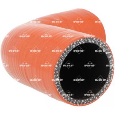 NRF Ilmansaannin letku - OEM osat Land Rover NRF Ilmansaannin letku - OEM osat Land Rover