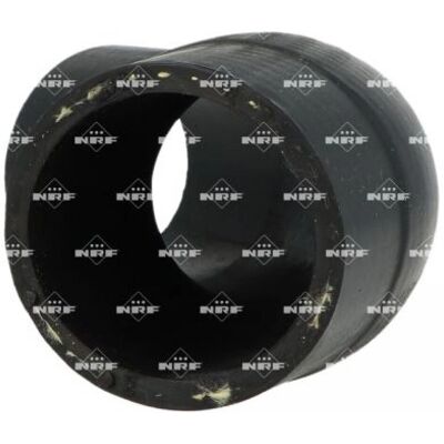 Tub de admisie aer NRF 166387 cu cleme - Tub de admisie aer Tub de admisie aer NRF 166387 cu cleme - Tub de admisie aer