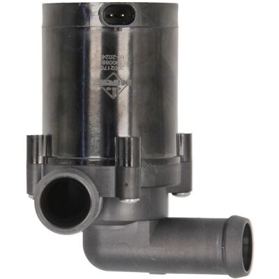 NRF 390088 Wasserpumpe - Zusatz, Kühlsystem NRF 390088 Wasserpumpe - Zusatz, Kühlsystem