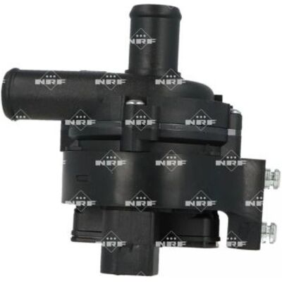 Pompa dell'acqua Opel Vauxhall 390089 Ricambi OEM Pompa dell'acqua Opel Vauxhall 390089 Ricambi OEM