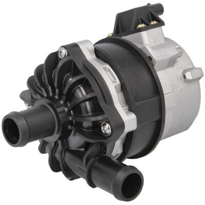 NRF Wasserpumpe 390090 - Wasserpumpe NRF Wasserpumpe 390090 - Wasserpumpe