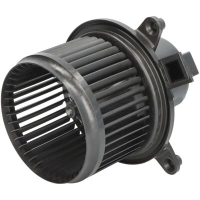 NRF 34662 Ventilatore - Circolatore d'aria NRF 34662 Ventilatore - Circolatore d'aria