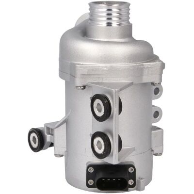 NRF 390091 Wasserpumpe - mit Schrauben für BMW NRF 390091 Wasserpumpe - mit Schrauben für BMW