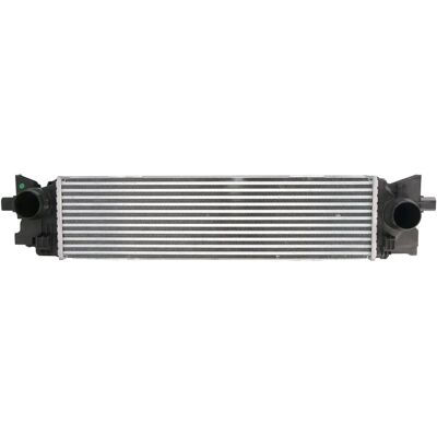 NRF 309143 Intercooler - Luft/Wasser - Volvo V60 II, XC60 II NRF 309143 Intercooler - Luft/Wasser - Volvo V60 II, XC60 II