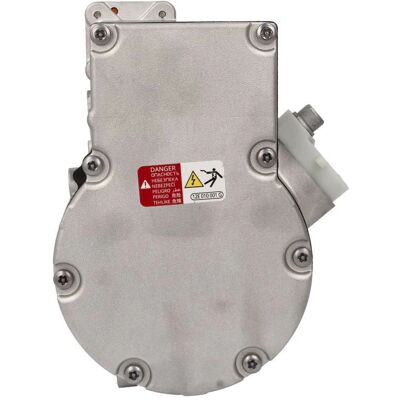 NRF 320271 Klimakompressor - R1234yf, R134a NRF 320271 Klimakompressor - R1234yf, R134a