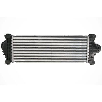 NRF 309154 Intercooler NRF 309154 Intercooler