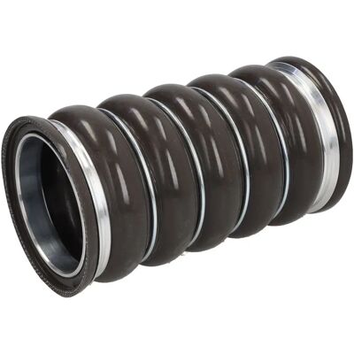 Tubo di aspirazione in silicone nero NRF 166428 - Tubo di aspirazione dell'aria Tubo di aspirazione in silicone nero NRF 166428 - Tubo di aspirazione dell'aria