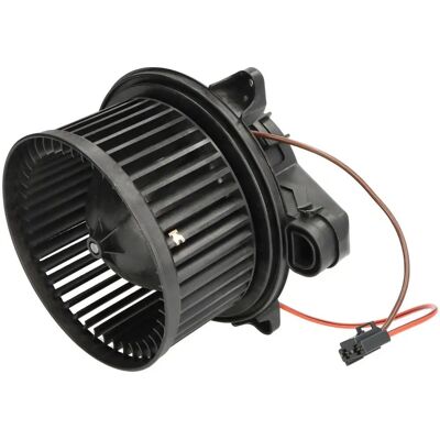 NRF 34679 - Ventilateur d'habitacle pour Mercedes-Benz Classe B - Publicité NRF 34679 - Ventilateur d'habitacle pour Mercedes-Benz Classe B - Publicité