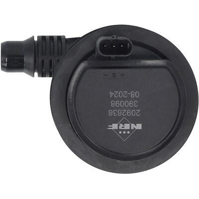NRF 390098 Vesipumppu - Jäähdytysjärjestelmä NRF 390098 Vesipumppu - Jäähdytysjärjestelmä