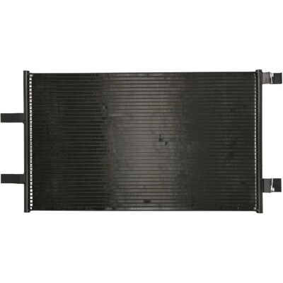 Condensatore NRF 350664 - Renault Kangoo II Express Condensatore NRF 350664 - Renault Kangoo II Express
