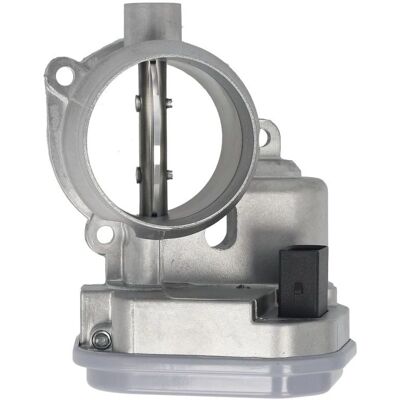 NRF 408008 Corpo farfalla - per BMW NRF 408008 Corpo farfalla - per BMW