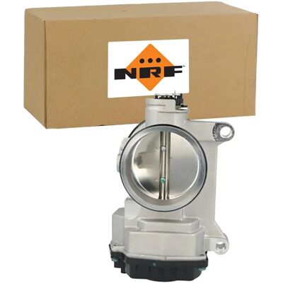 NRF 408011 Drosselklappensteuerung - Dichtungsringe, OEM-Nummern, Renault-kompatibel NRF 408011 Drosselklappensteuerung - Dichtungsringe, OEM-Nummern, Renault-kompatibel
