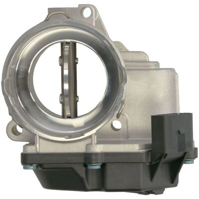 NRF 408022 Gaspedalhus - Motorstyring NRF 408022 Gaspedalhus - Motorstyring