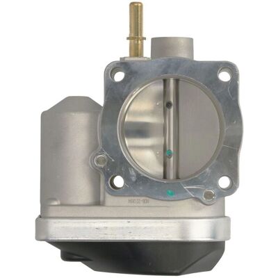 NRF 408024 Perhosen ruumis - Auton osa NRF 408024 Perhosen ruumis - Auton osa