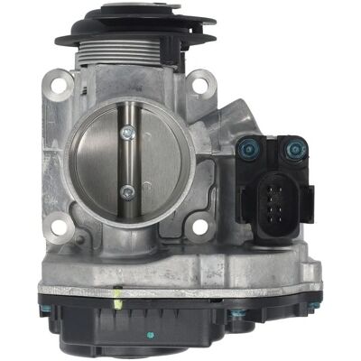 NRF 408051 Gaspedalhus - Volkswagen Polo III Lupo NRF 408051 Gaspedalhus - Volkswagen Polo III Lupo