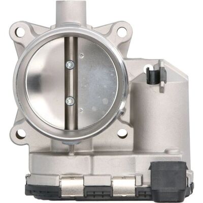 NRF 408054 Drosselklappe - Throttle Body NRF 408054 Drosselklappe - Throttle Body