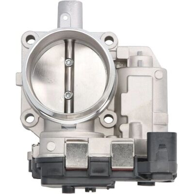 Cerniere NRF 408057 per porte Cerniere NRF 408057 per porte