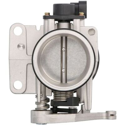 NRF 408059 Tulo liitin - Inlet Fitting NRF 408059 Tulo liitin - Inlet Fitting