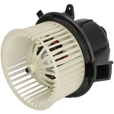 Vnútorný ventilátor NRF 34682 - ventilateur Vnútorný ventilátor NRF 34682 - ventilateur